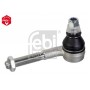 10659 FEBI BILSTEIN Наконечник поперечної кермової тяги