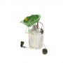 0 580 200 392 BOSCH Елемент системи живлення