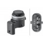 6PX 358 141-781 HELLA Датчик система допомоги при паркуванні