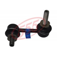 SL-T130R 555 Тяга стійка стабілізатор