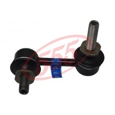 SL-T130R 555 Тяга стійка стабілізатор