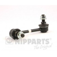 J4890315 NIPPARTS Тяга стійка стабілізатор