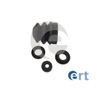 200440 ERT Ремкомплект головний циліндр
