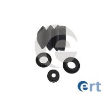 200440 ERT Ремкомплект головний циліндр