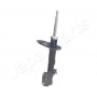 MM20064 JAPANPARTS Амортизатор