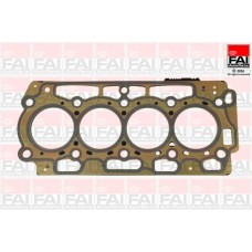 HG1634D FAI AutoParts Прокладка головка циліндра