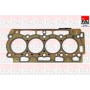 HG1634D FAI AutoParts Прокладка головка циліндра