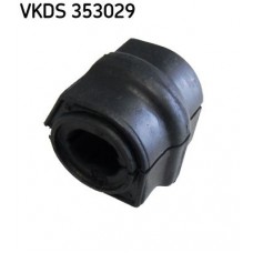 VKDS 353029 SKF Втулка стабілізатора