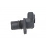 ECA-8504 KAVO PARTS Датчик поло жіння розподільного валу