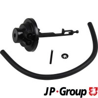 1115150300 JP GROUP Перекидний елемент карбюратор