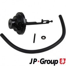 1115150300 JP GROUP Перекидний елемент карбюратор