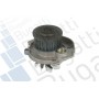 PA5943 BUGATTI Водяний насос охолодження двигуна
