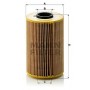 HU 930/3 x MANN-FILTER Масляний фільтр