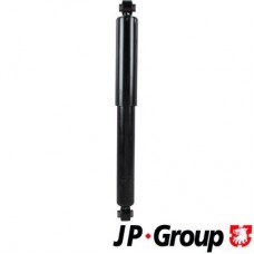 1152109200 JP GROUP Амортизатор