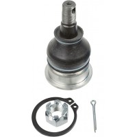 29904 01 LEMFÖRDER Шарнір незалежної підвіски поворотного важеля