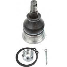 29904 01 LEMFÖRDER Шарнір незалежної підвіски поворотного важеля