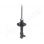 MM33029 JAPANPARTS Амортизатор