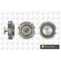 VF6301 BGA Зчеплення вентилятор радіатора