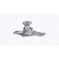 352316170741 MAGNETI MARELLI Водяний насос охолодження двигуна