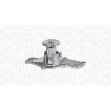 352316170741 MAGNETI MARELLI Водяний насос охолодження двигуна