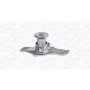352316170741 MAGNETI MARELLI Водяний насос охолодження двигуна