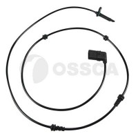 53871 OSSCA Датчик частота обертання колеса