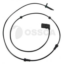 53871 OSSCA Датчик частота обертання колеса