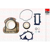 CS2302 FAI AutoParts Комплект прокладок блок картер двигуна