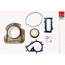 CS2302 FAI AutoParts Комплект прокладок блок картер двигуна