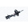 357250070200 MAGNETI MARELLI Амортизатор