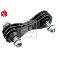 33627 FEBI BILSTEIN Тяга стійка стабілізатор