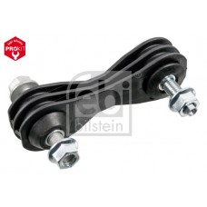 33627 FEBI BILSTEIN Тяга стійка стабілізатор