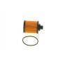 F 026 407 067 BOSCH Масляний фільтр