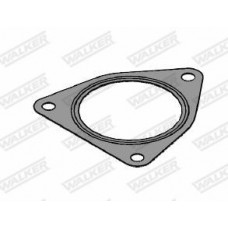 81897 WALKER Прокладка труба вихлопного газу