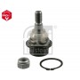 21999 FEBI BILSTEIN Шарнір незалежної підвіски поворотного важеля