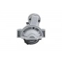 8EA 011 612-201 HELLA Стартер