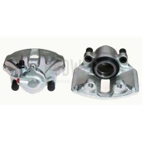 342840 BUDWEG CALIPER Гальмівний супорт