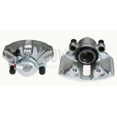 342840 BUDWEG CALIPER Гальмівний супорт