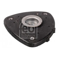 171380 FEBI BILSTEIN Опора стійки амортизатора