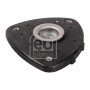 171380 FEBI BILSTEIN Опора стійки амортизатора
