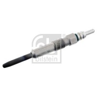 27226 FEBI BILSTEIN Свічка розжарювання