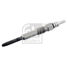 27226 FEBI BILSTEIN Свічка розжарювання
