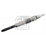 27226 FEBI BILSTEIN Свічка розжарювання