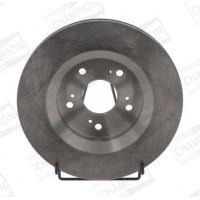 562746CH CHAMPION Гальмівний диск