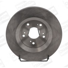 562746CH CHAMPION Гальмівний диск