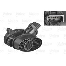 253726 VALEO Розхідомір повітря