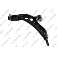 MN-169 TEKNOROT Ричаг незалежної підвіски колеса, подвеска колеса