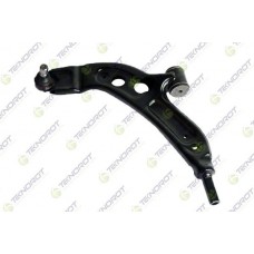 MN-169 TEKNOROT Ричаг незалежної підвіски колеса, подвеска колеса