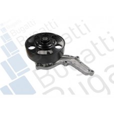 PA10377 BUGATTI Водяний насос охолодження двигуна