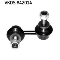 VKDS 842014 SKF Тяга стійка стабілізатор